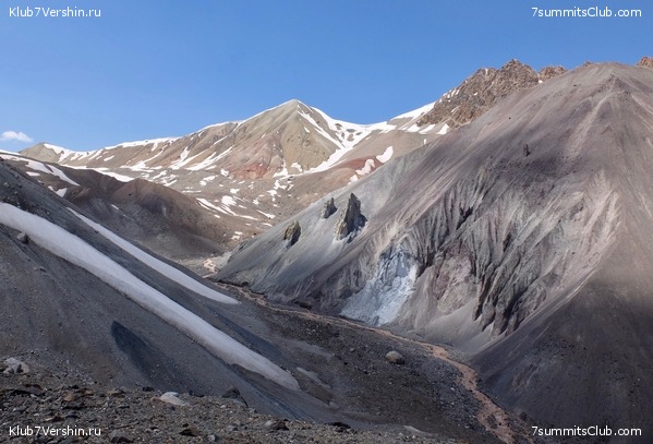 ��� ������ 2018  �� ����� ����������, ���� 25