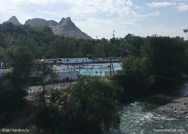 ��� ������ 2018  �� ����� ����������, ���� 70