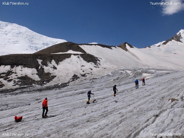 ��� ������ 2018  �� ����� ����������, ���� 142