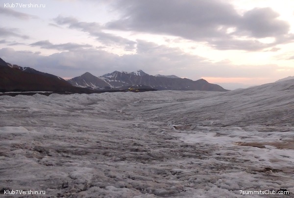 ��� ������ 2018  �� ����� ����������, ���� 26