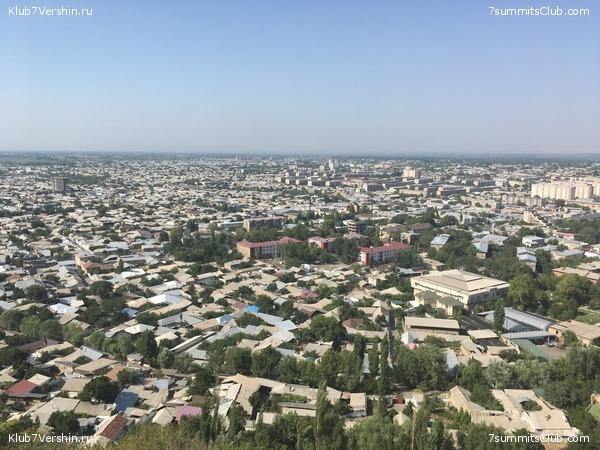 ��� ������ 2018  �� ����� ����������, ���� 143