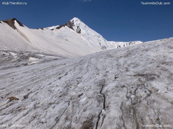 ��� ������ 2018  �� ����� ����������, ���� 124