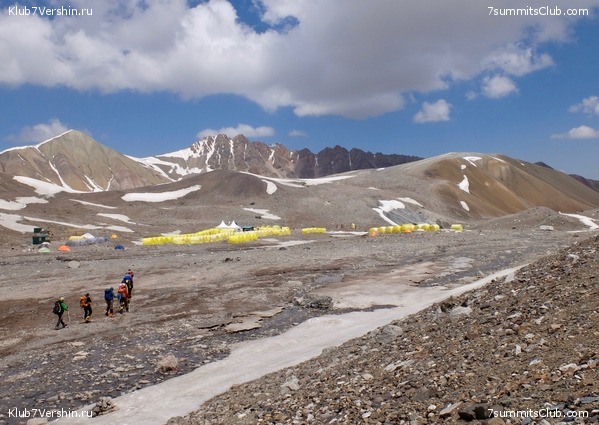 ��� ������ 2018  �� ����� ����������, ���� 63