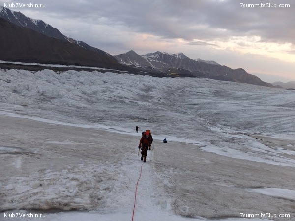 ��� ������ 2018  �� ����� ����������, ���� 144