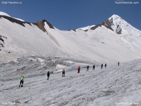 ��� ������ 2018  �� ����� ����������, ���� 145