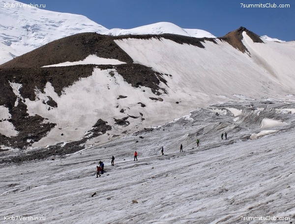 ��� ������ 2018  �� ����� ����������, ���� 237