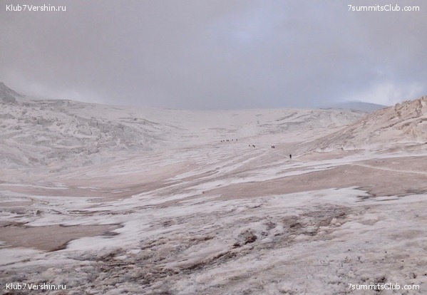 ��� ������ 2018  �� ����� ����������, ���� 39