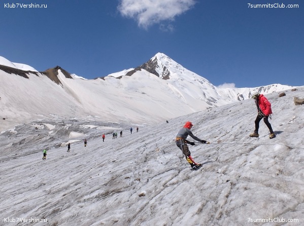 ��� ������ 2018  �� ����� ����������, ���� 116