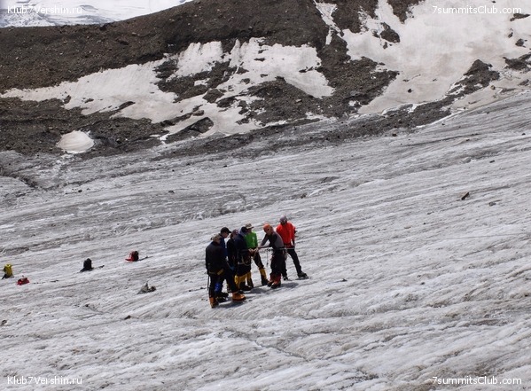 ��� ������ 2018  �� ����� ����������, ���� 107