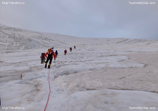 ��� ������ 2018  �� ����� ����������, ���� 57