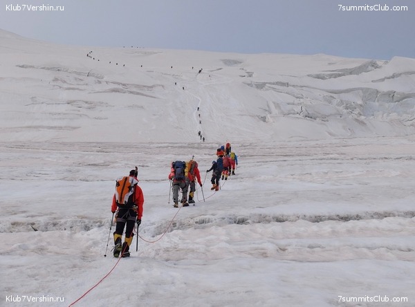 ��� ������ 2018  �� ����� ����������, ���� 117