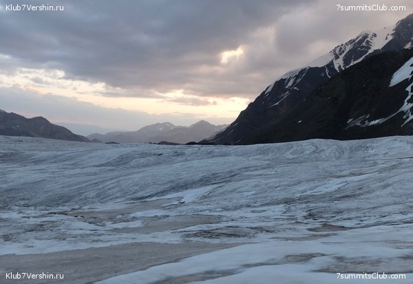 ��� ������ 2018  �� ����� ����������, ���� 35