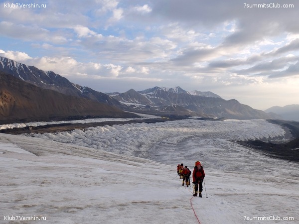 ��� ������ 2018  �� ����� ����������, ���� 147