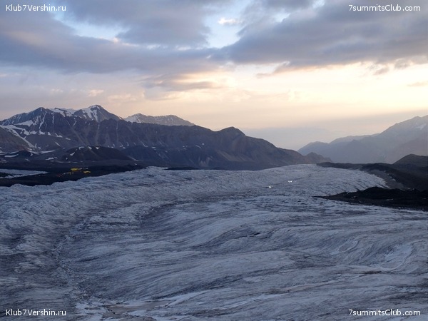 ��� ������ 2018  �� ����� ����������, ���� 148