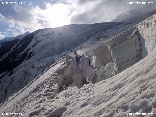 ��� ������ 2018  �� ����� ����������, ���� 149