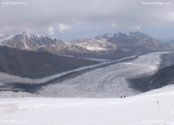 ��� ������ 2018  �� ����� ����������, ���� 73