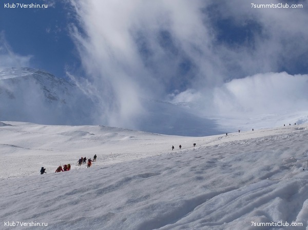 ��� ������ 2018  �� ����� ����������, ���� 125