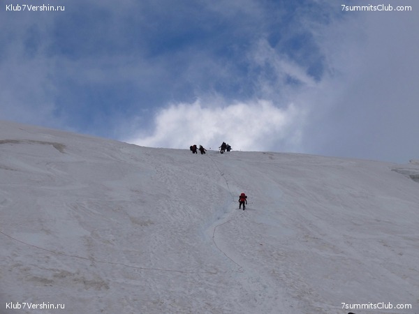 ��� ������ 2018  �� ����� ����������, ���� 151