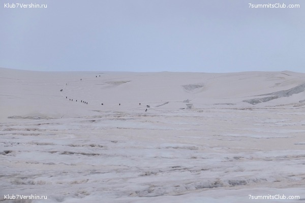 ��� ������ 2018  �� ����� ����������, ���� 16