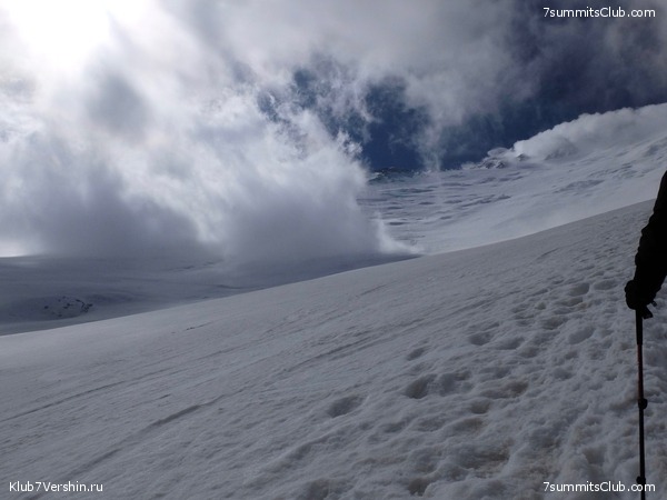 ��� ������ 2018  �� ����� ����������, ���� 152