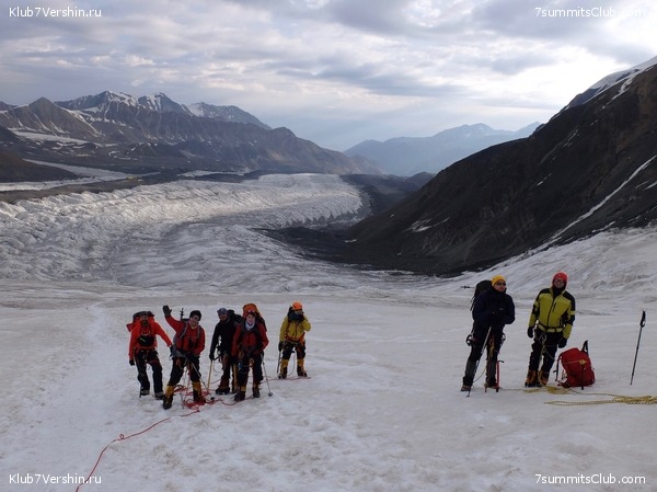 ��� ������ 2018  �� ����� ����������, ���� 126