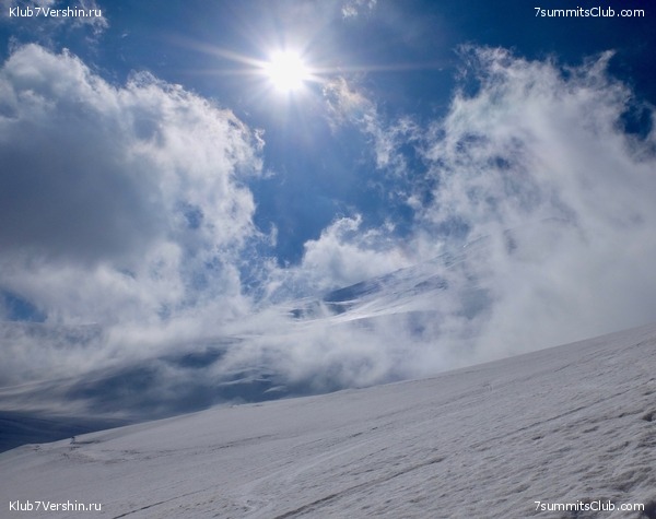 ��� ������ 2018  �� ����� ����������, ���� 254