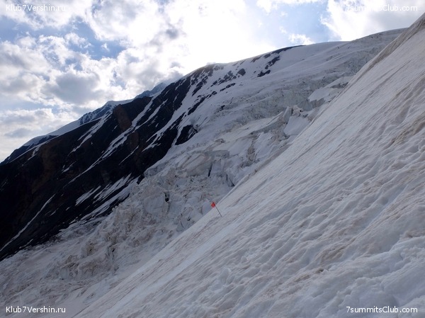 ��� ������ 2018  �� ����� ����������, ���� 127