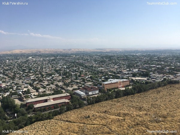 ��� ������ 2018  �� ����� ����������, ���� 153