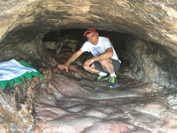 ��� ������ 2018  �� ����� ����������, ���� 154