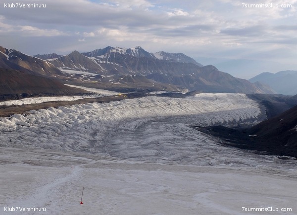 ��� ������ 2018  �� ����� ����������, ���� 94