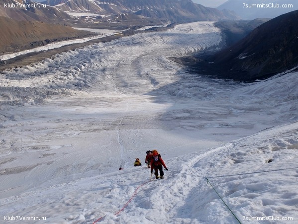 ��� ������ 2018  �� ����� ����������, ���� 155