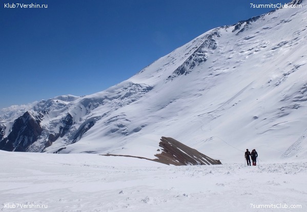 ��� ������ 2018  �� ����� ����������, ���� 40