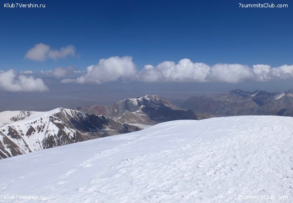 ��� ������ 2018  �� ����� ����������, ���� 41