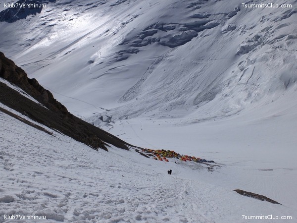 ��� ������ 2018  �� ����� ����������, ���� 157