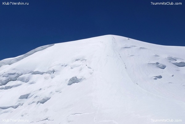 ��� ������ 2018  �� ����� ����������, ���� 19