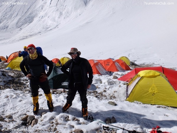 ��� ������ 2018  �� ����� ����������, ���� 158