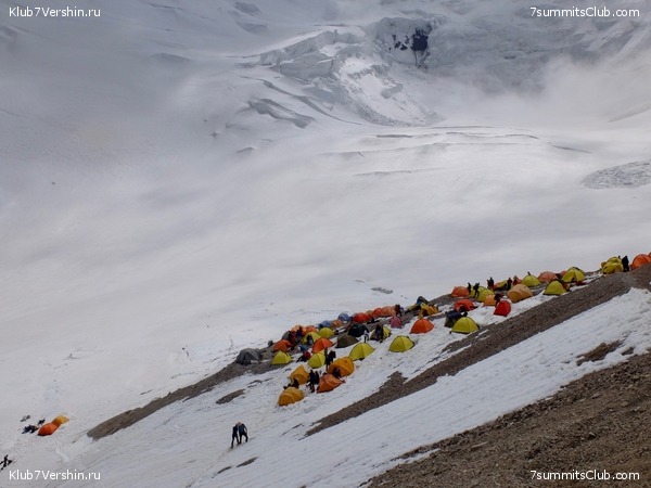 ��� ������ 2018  �� ����� ����������, ���� 159