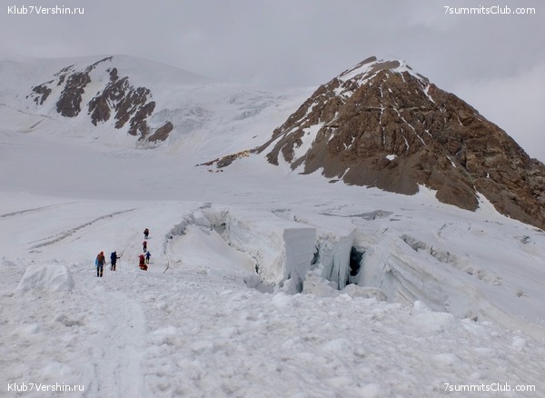 ��� ������ 2018  �� ����� ����������, ���� 104