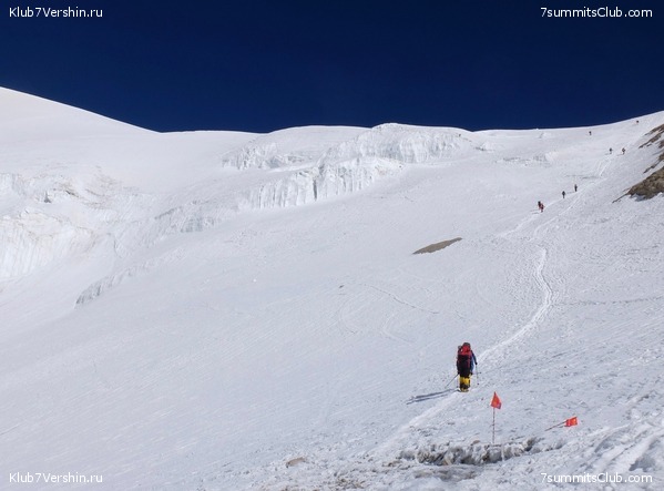 ��� ������ 2018  �� ����� ����������, ���� 108