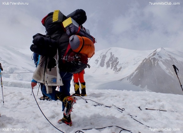 ��� ������ 2018  �� ����� ����������, ���� 95