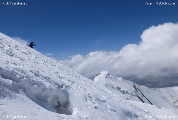 ��� ������ 2018  �� ����� ����������, ���� 20