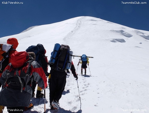 ��� ������ 2018  �� ����� ����������, ���� 238