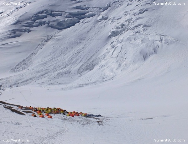 ��� ������ 2018  �� ����� ����������, ���� 241