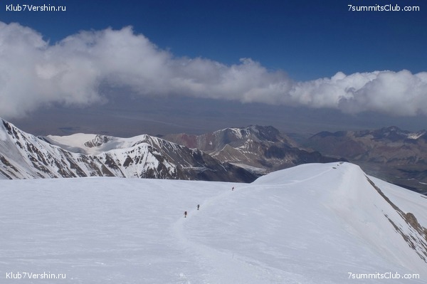 ��� ������ 2018  �� ����� ����������, ���� 17