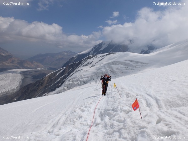 ��� ������ 2018  �� ����� ����������, ���� 162