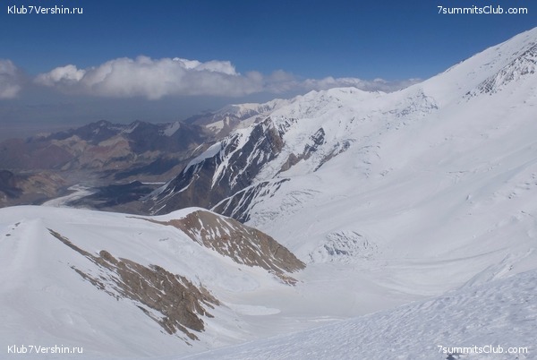 ��� ������ 2018  �� ����� ����������, ���� 21