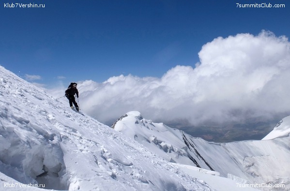 ��� ������ 2018  �� ����� ����������, ���� 8