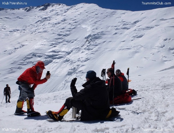 ��� ������ 2018  �� ����� ����������, ���� 239