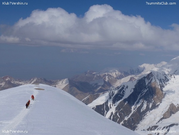 ��� ������ 2018  �� ����� ����������, ���� 234