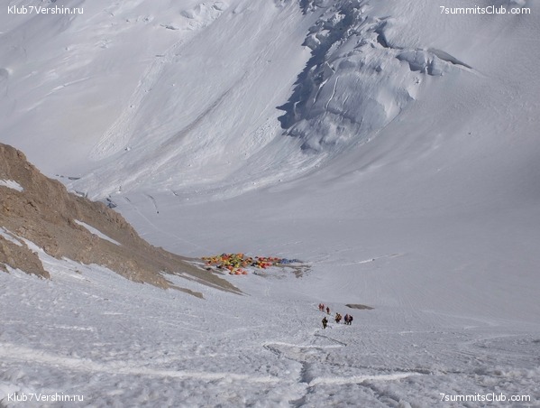 ��� ������ 2018  �� ����� ����������, ���� 163